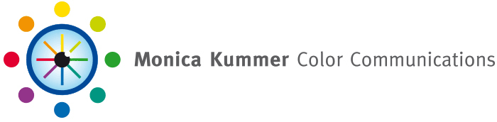 Monica Kummer Color Communications